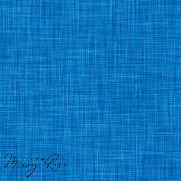 Linen Look Fabric 36 – pre-order designer fabric Australia | Fabric by Missy Rose