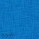Linen Look Fabric - 36