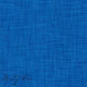 Linen Look Fabric - 37