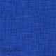 Linen Look Fabric - 38