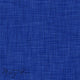 Linen Look Fabric - 39