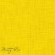 Linen Look Fabric - 03