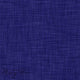 Linen Look Fabric - 40