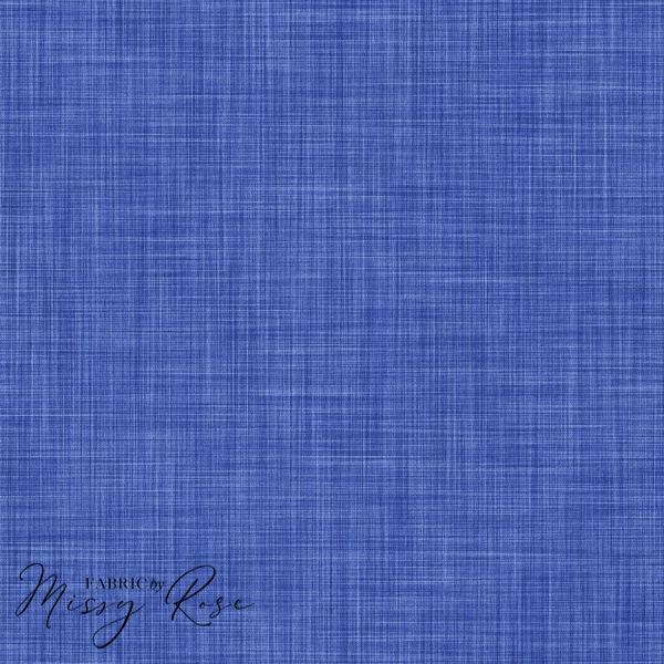 Linen Look Fabric 41 – pre-order designer fabric Australia | Fabric by Missy Rose