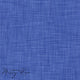 Linen Look Fabric - 41