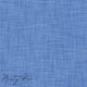 Linen Look Fabric - 42