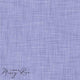 Linen Look Fabric - 43