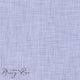 Linen Look Fabric - 44