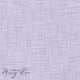 Linen Look Fabric - 45
