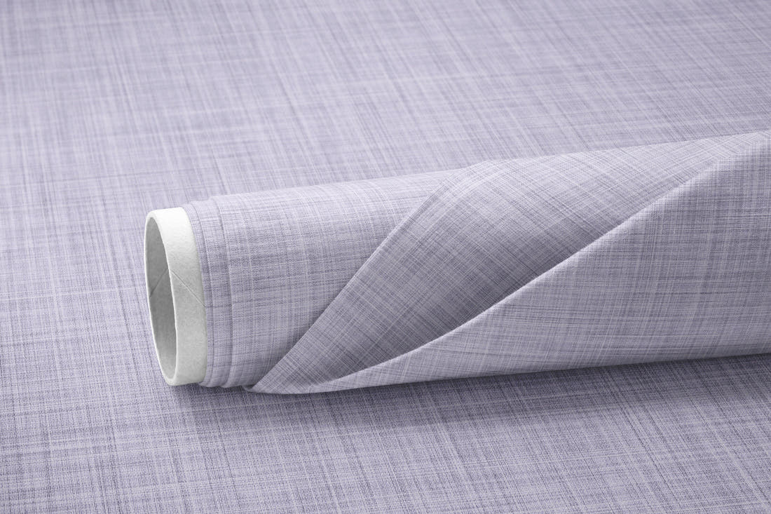 Linen Look Fabric 45 – pre-order designer fabric Australia | Fabric by Missy Rose