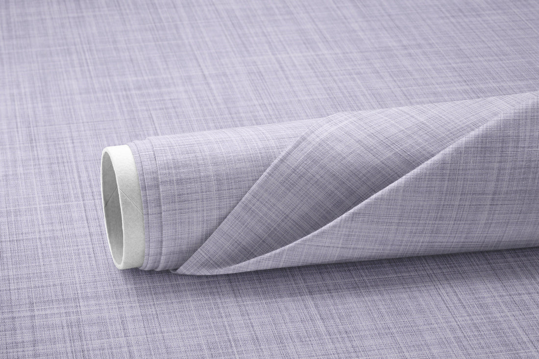 Linen Look Fabric 45 – pre-order designer fabric Australia | Fabric by Missy Rose