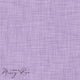 Linen Look Fabric - 46