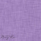 Linen Look Fabric - 47