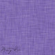 Linen Look Fabric - 48
