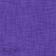 Linen Look Fabric - 49