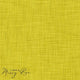 Linen Look Fabric - 04