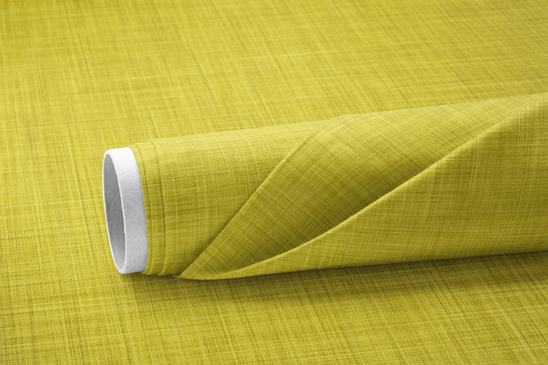Linen Look Fabric 04 – pre-order designer fabric Australia | Fabric by Missy Rose