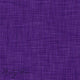 Linen Look Fabric - 50