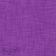 Linen Look Fabric - 51