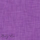 Linen Look Fabric - 52