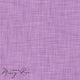 Linen Look Fabric - 53