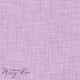 Linen Look Fabric - 54