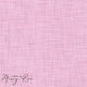 Linen Look Fabric - 56