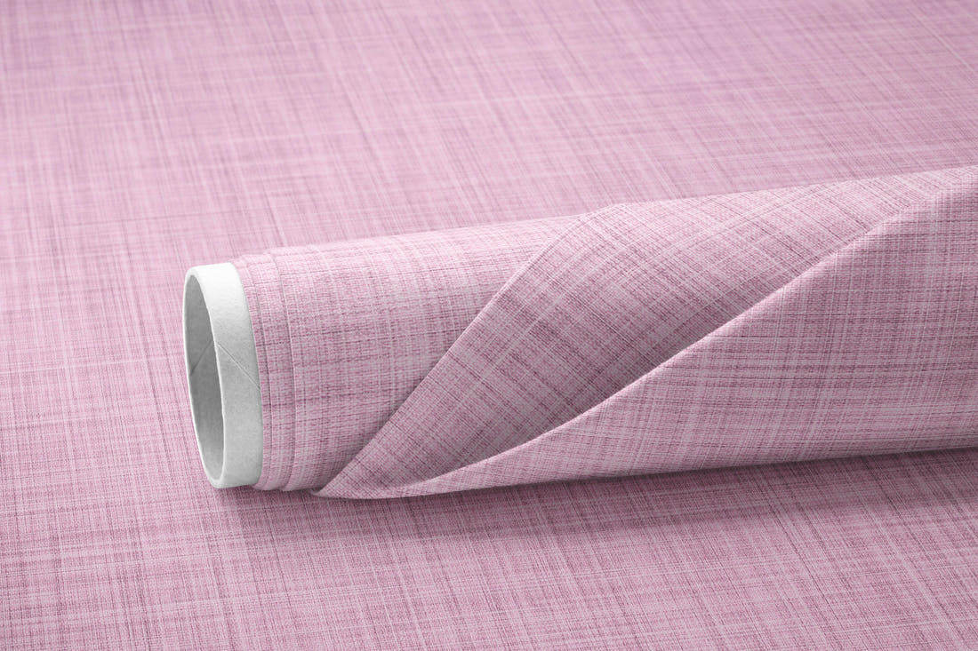 Linen Look Fabric 56 – pre-order designer fabric Australia | Fabric by Missy Rose