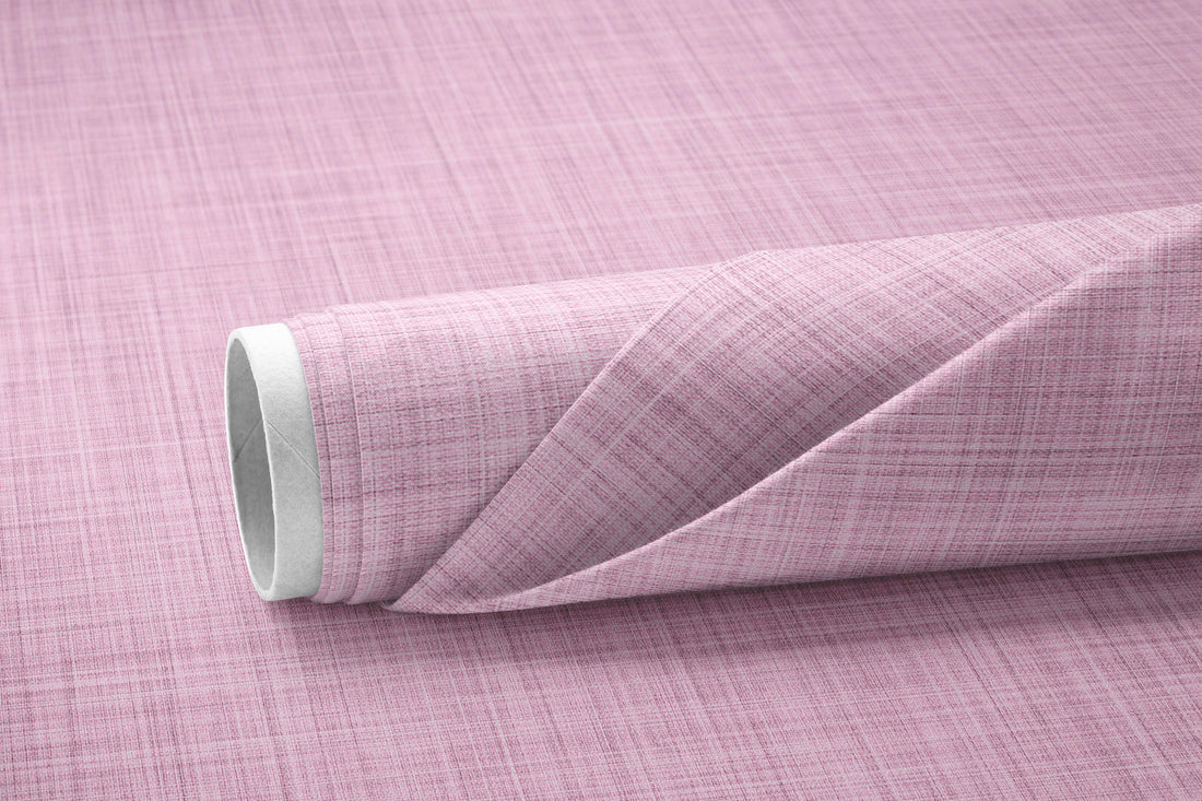 Linen Look Fabric 56 – pre-order designer fabric Australia | Fabric by Missy Rose
