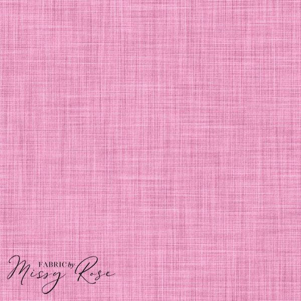 Linen Look Fabric 57 – pre-order designer fabric Australia | Fabric by Missy Rose