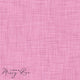Linen Look Fabric - 57