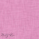 Linen Look Fabric - 58