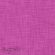 Linen Look Fabric - 59