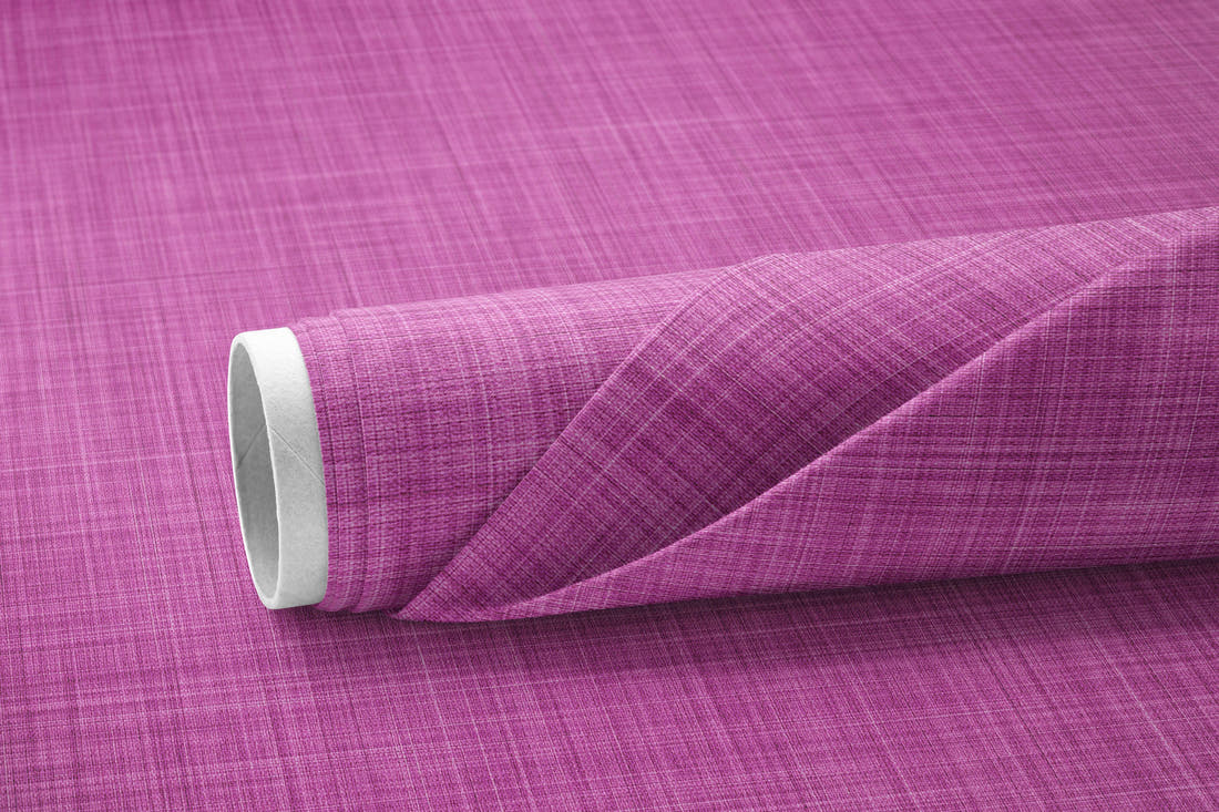 Linen Look Fabric 59 – Australian custom printed fabric pre-order | Fabric by Missy Rose