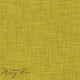 Linen Look Fabric - 05