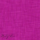 Linen Look Fabric - 60