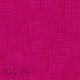 Linen Look Fabric - 61