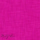 Linen Look Fabric - 62