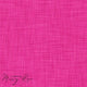Linen Look Fabric - 63
