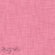 Linen Look Fabric - 65