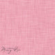 Linen Look Fabric - 66