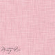 Linen Look Fabric - 67