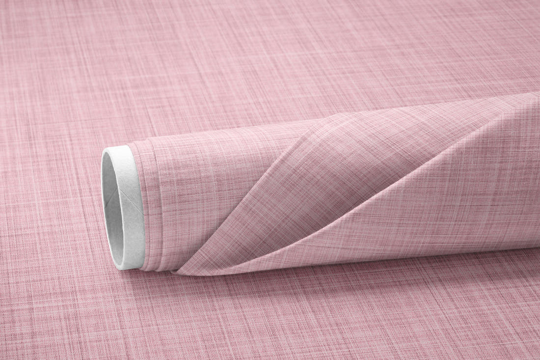 Linen Look Fabric 67 – pre-order designer fabric Australia | Fabric by Missy Rose