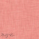 Linen Look Fabric - 69