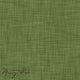 Linen Look Fabric - 06