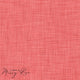 Linen Look Fabric - 70