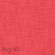 Linen Look Fabric - 71
