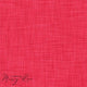 Linen Look Fabric - 72