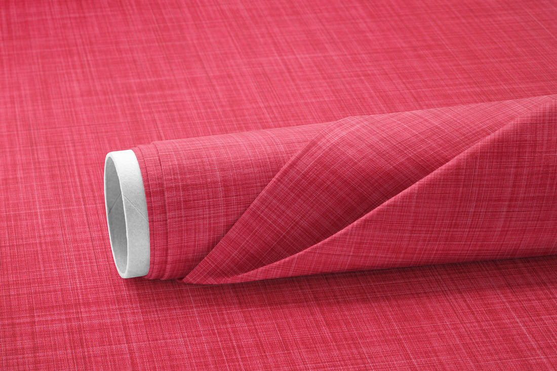 Linen Look Fabric 72 – pre-order designer fabric Australia | Fabric by Missy Rose