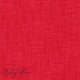 Linen Look Fabric - 73